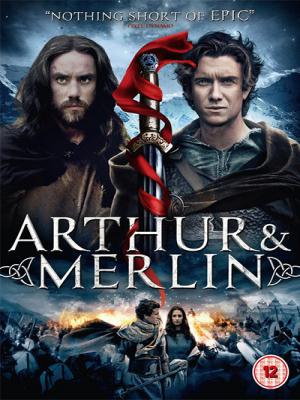 movie-card
