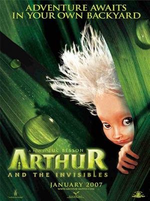 movie-card