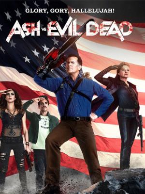 movie-card
