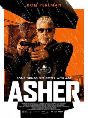 movie-card