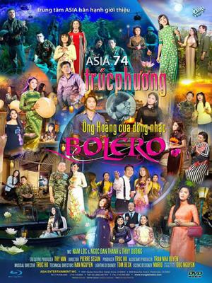 movie-card