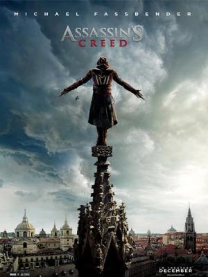movie-card
