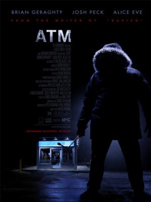 movie-card
