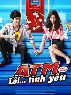 movie-card