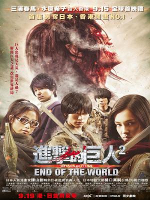 movie-card