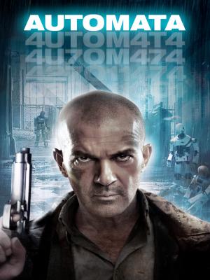 movie-card