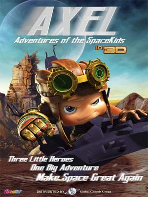movie-card