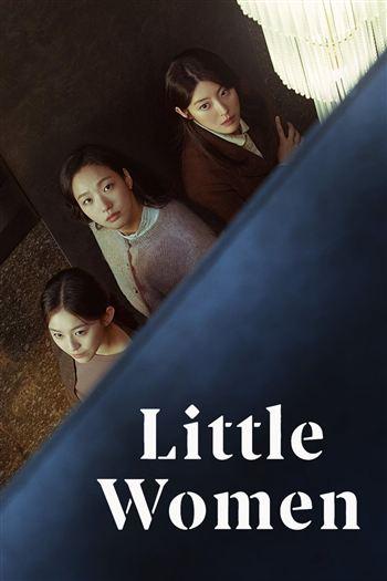 movie-card