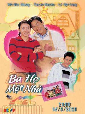movie-card