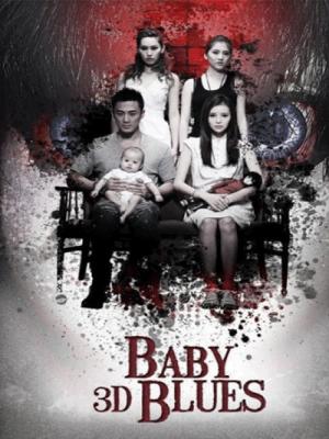 movie-card
