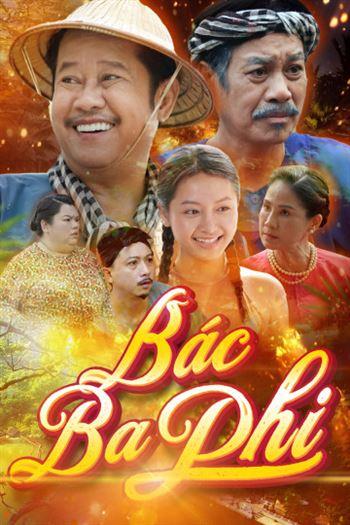 movie-card