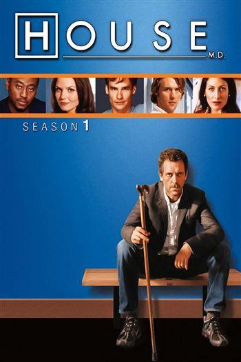 movie-card
