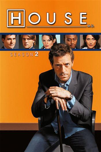 movie-card