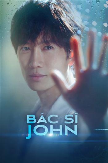 movie-card
