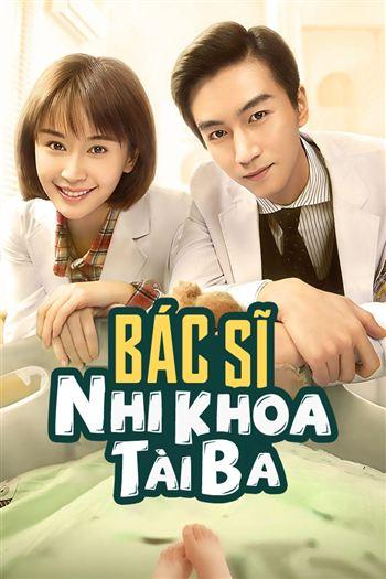 movie-card