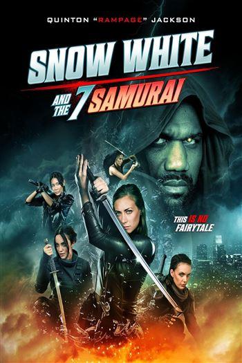 movie-card
