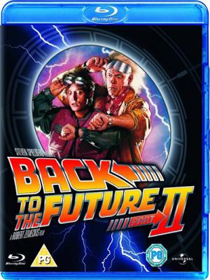 movie-card
