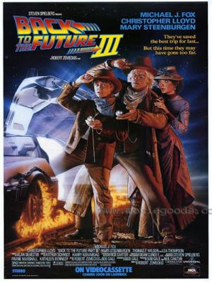 movie-card