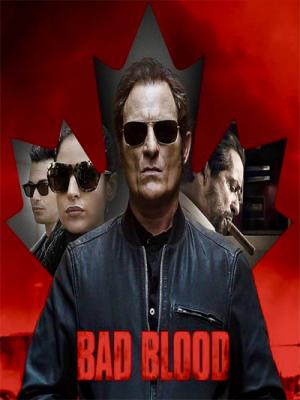 movie-card