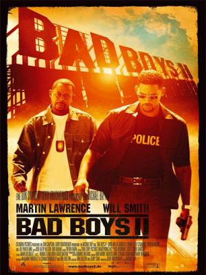 movie-card