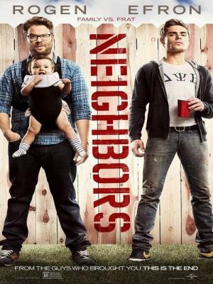 movie-card