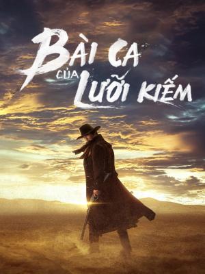 movie-card