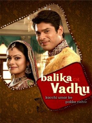 movie-card