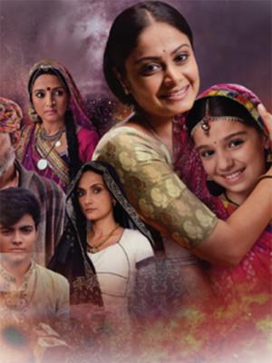 movie-card