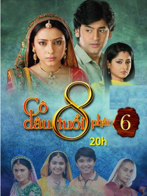 movie-card