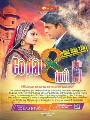 movie-card