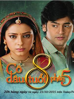 movie-card