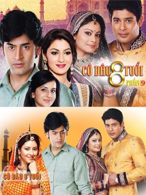 movie-card