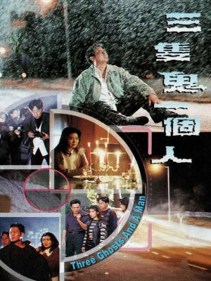 movie-card