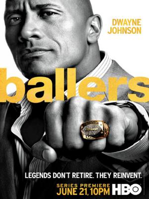 movie-card