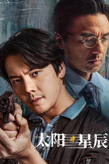 movie-card