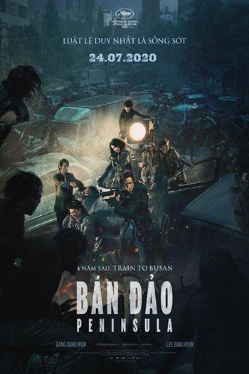 movie-card