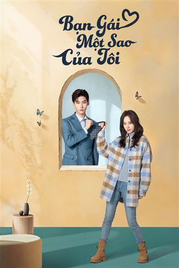 movie-card