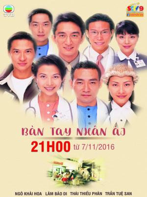 movie-card