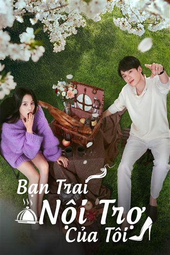 movie-card