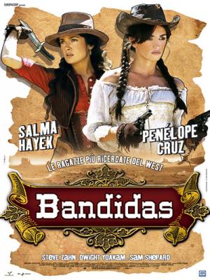 movie-card