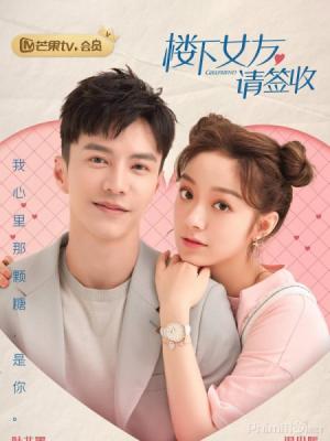 movie-card