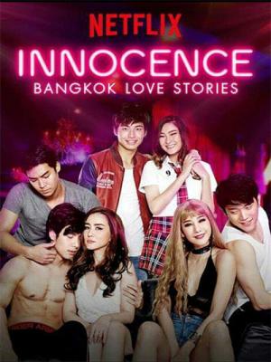 movie-card