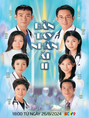 movie-card