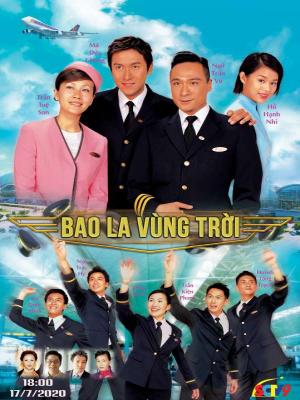 movie-card