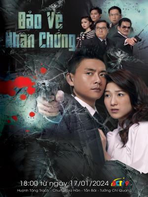 movie-card