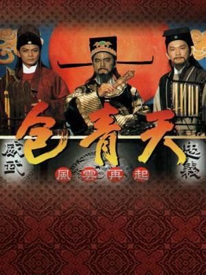 movie-card