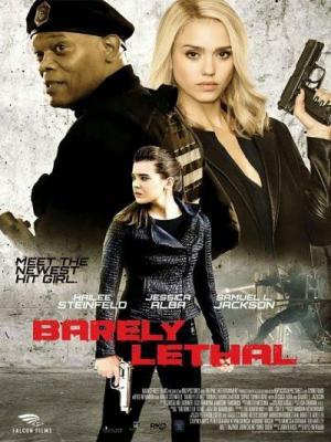 movie-card