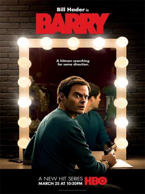 movie-card