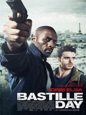 movie-card