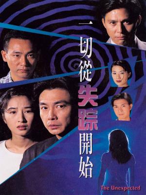movie-card